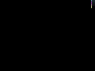 lenazoe