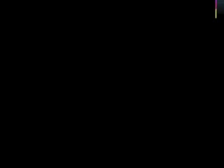 lenazoe