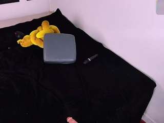 lenazoe