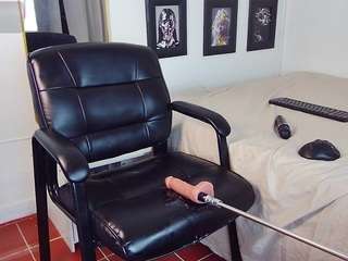 lenazoe live webcam show