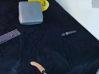 lenazoe live webcam show