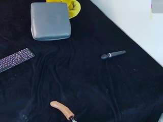 lenazoe live webcam show