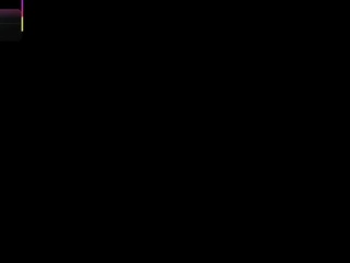 lenazoe