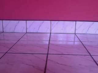 maskedvigilante webcam