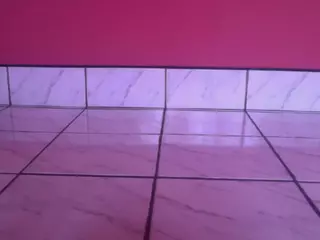 Lucien's Live Sex Cam Show