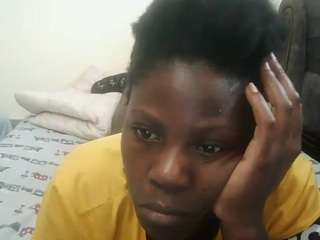 pretty-shee