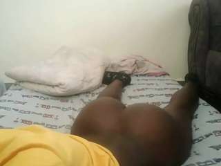  pretty-shee chat room