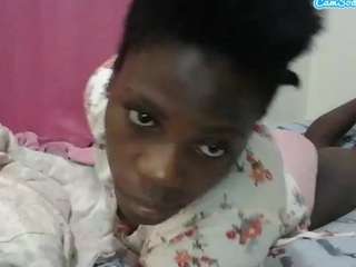 pretty-shee