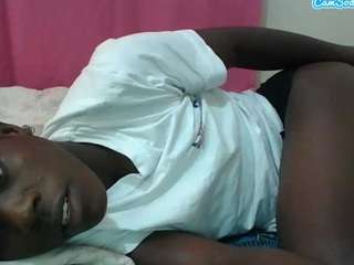 Pretty-Shee