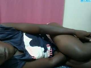 pretty-shee