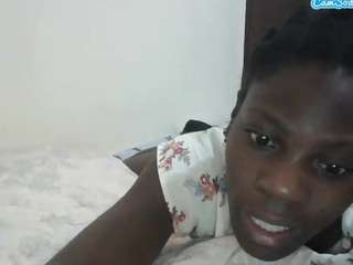 pretty-shee