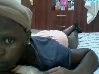 pretty-shee