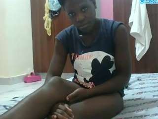 pretty-shee