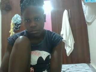pretty-shee