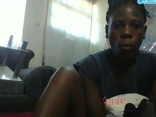 pretty-shee