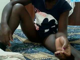 Pretty-Shee