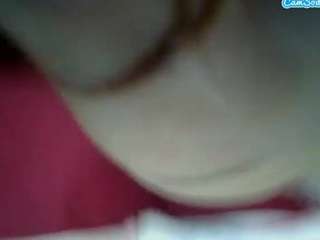 pretty-shee webcam