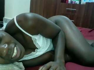pretty-shee