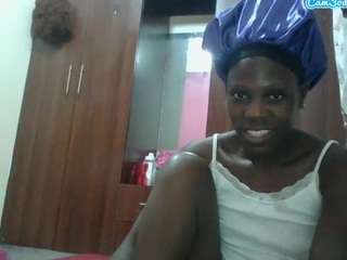 pretty-shee