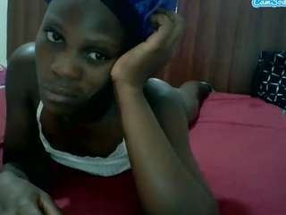 pretty-shee