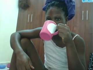 pretty-shee