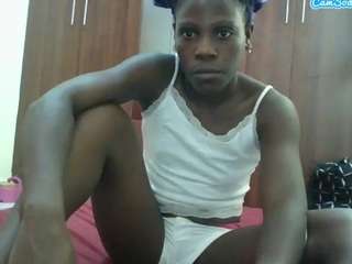 pretty-shee