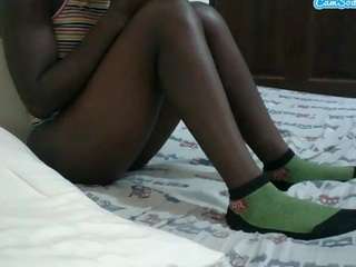 pretty-shee