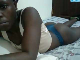 pretty-shee