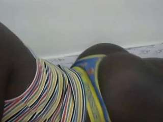 pretty-shee