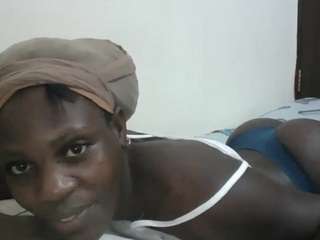 Pretty-Shee