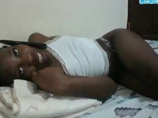 pretty-shee