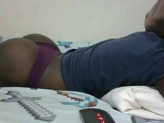 pretty-shee