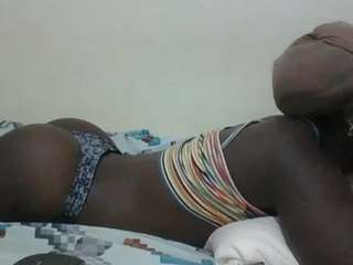 pretty-shee