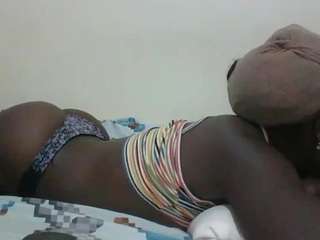 pretty-shee