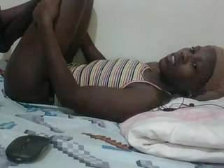 pretty-shee