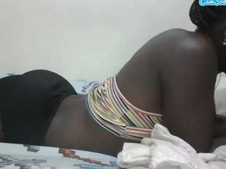 pretty-shee
