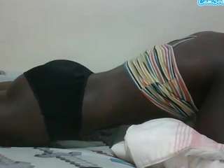 pretty-shee