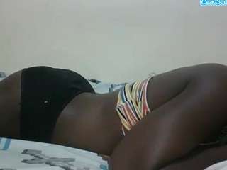 pretty-shee