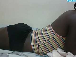 pretty-shee