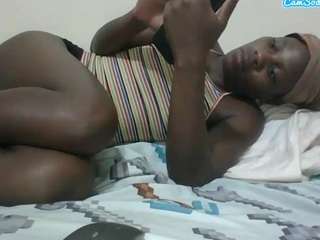 pretty-shee