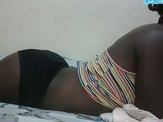 pretty-shee