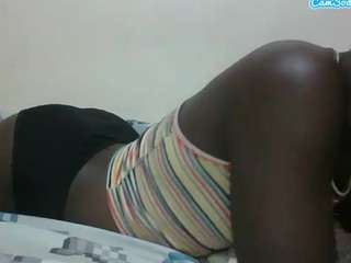 pretty-shee