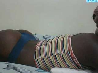 Pretty-Shee