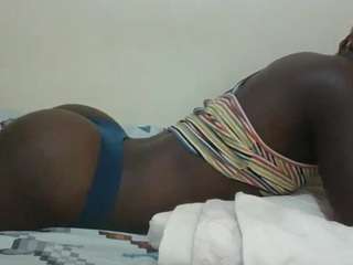 Pretty-Shee