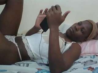 pretty-shee