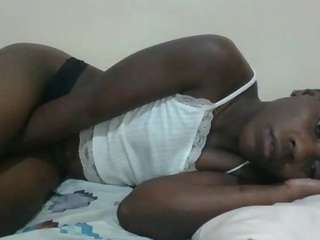 Pretty-Shee