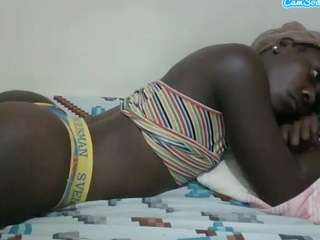 pretty-shee