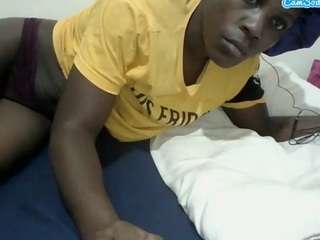 pretty-shee