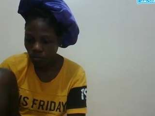 pretty-shee