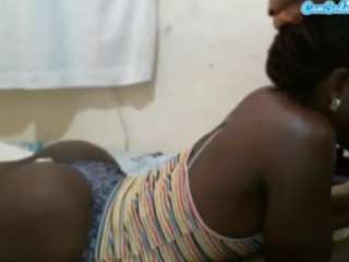 pretty-shee